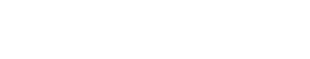 KS凯时